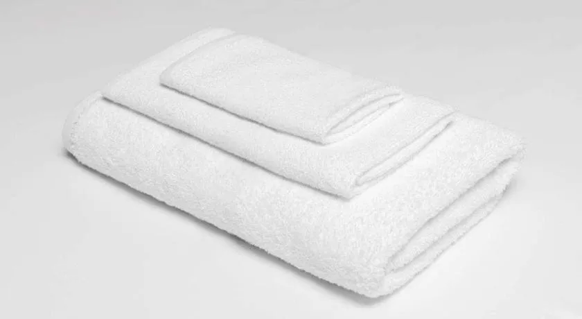 Knights Inn - Forest Hill, TX