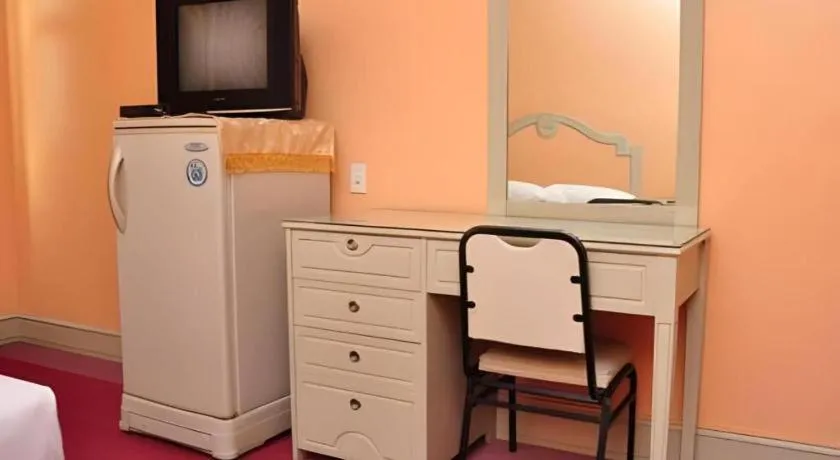 Cebu Northwinds Hotel