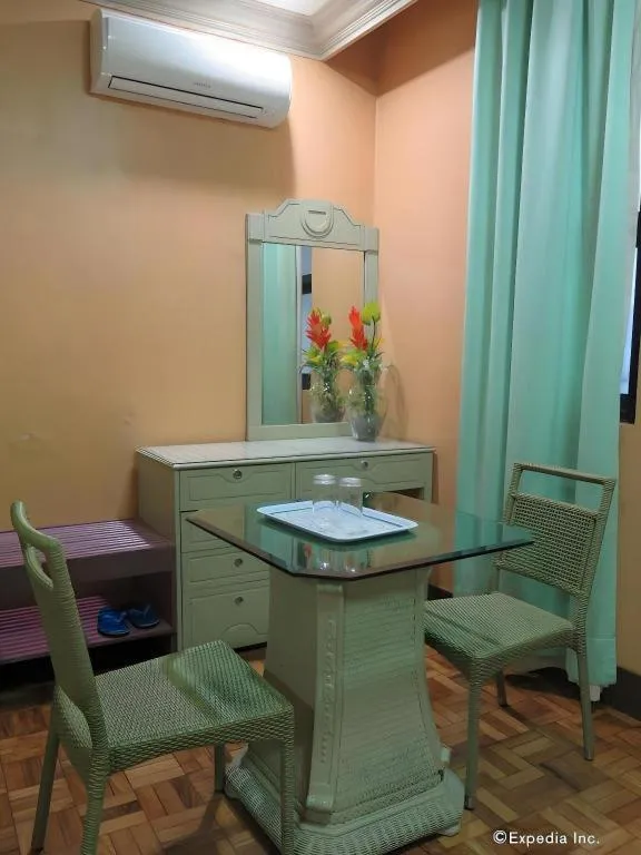 Cebu Northwinds Hotel