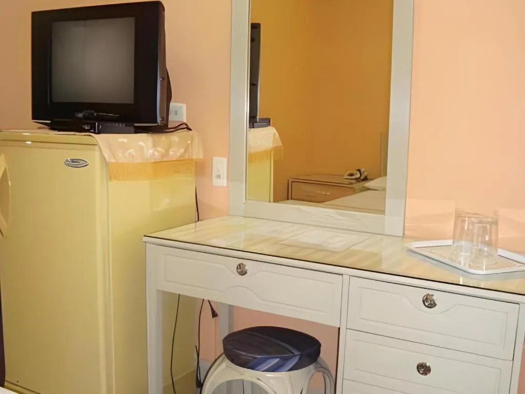 Cebu Northwinds Hotel