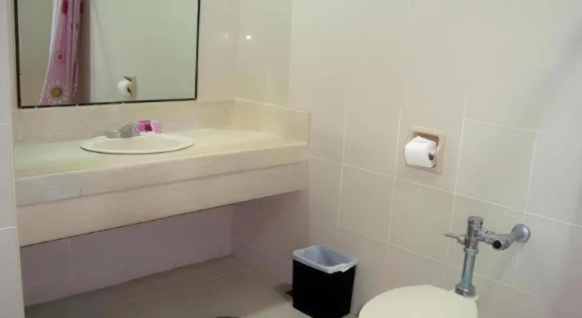 Cebu Northwinds Hotel