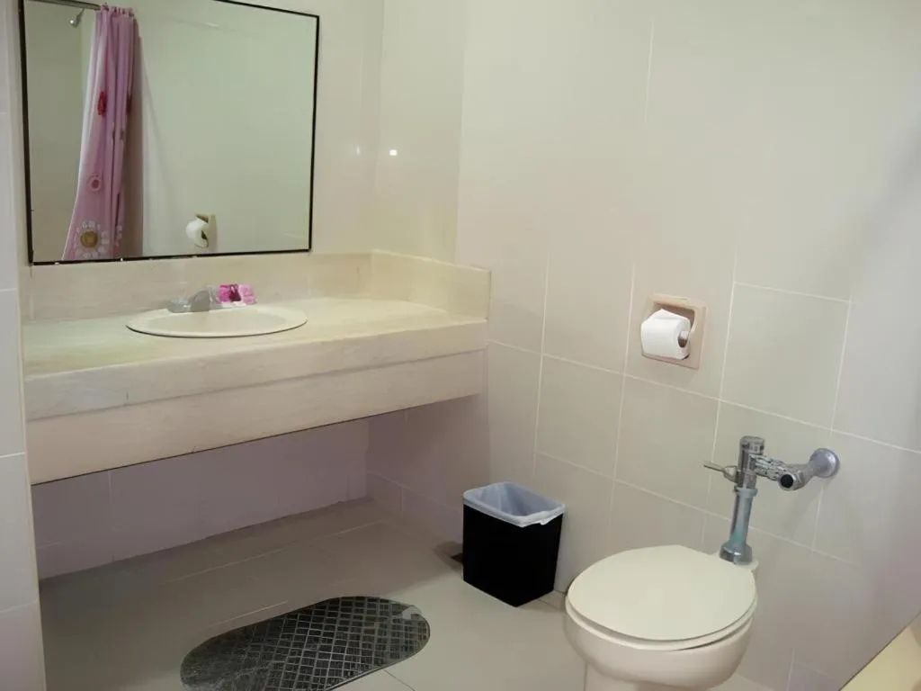 Cebu Northwinds Hotel