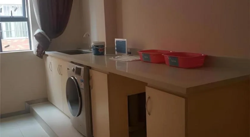 City Comfort Inn Foshan Shunde Leliu