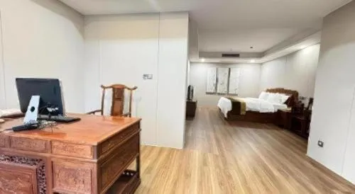 Shenzhen Bao Yue Hotel