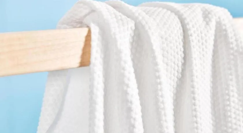 Holiday Inn Express Shenzhen North Station By IHG