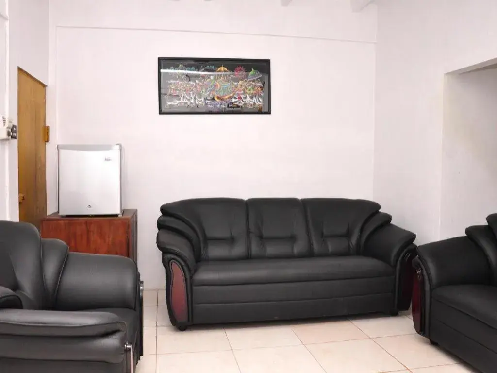 Sun Up Hotel Sun Up Hotel