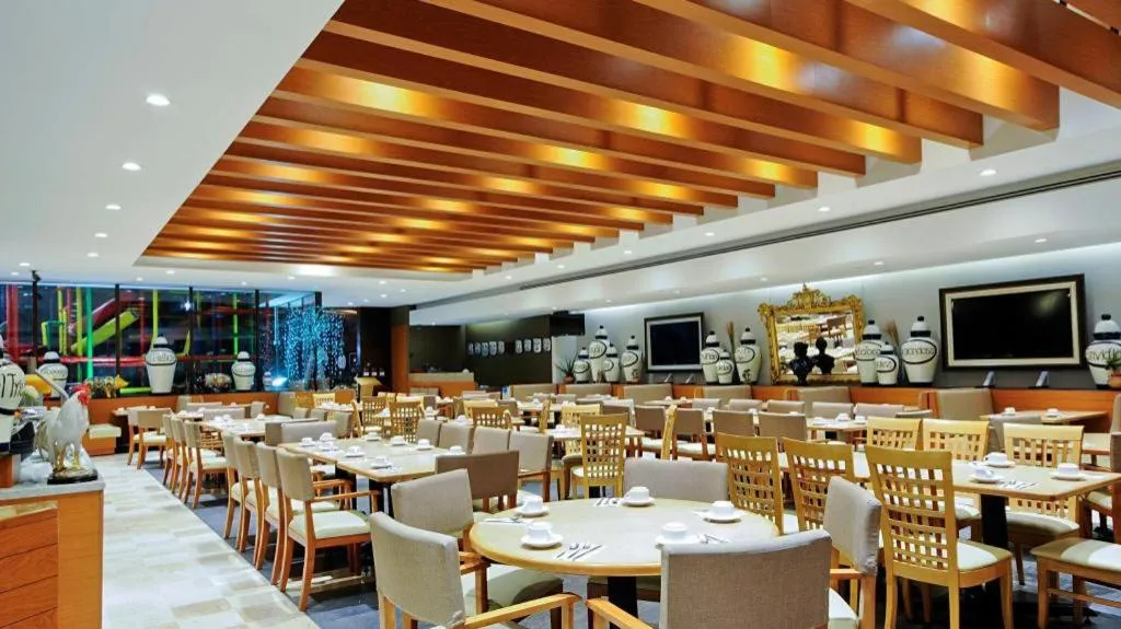 Holiday Inn Irapuato By IHG