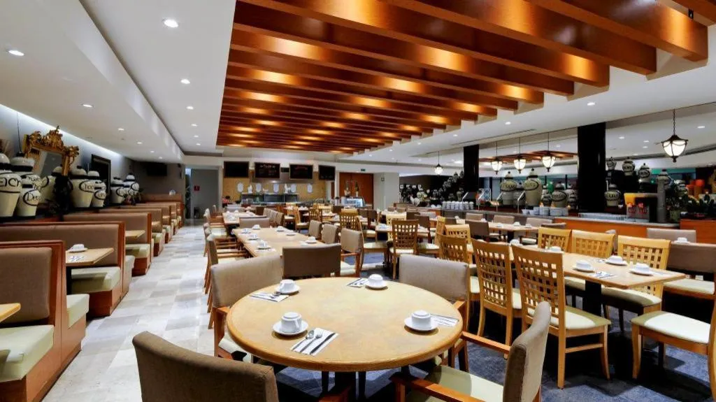 Holiday Inn Irapuato By IHG