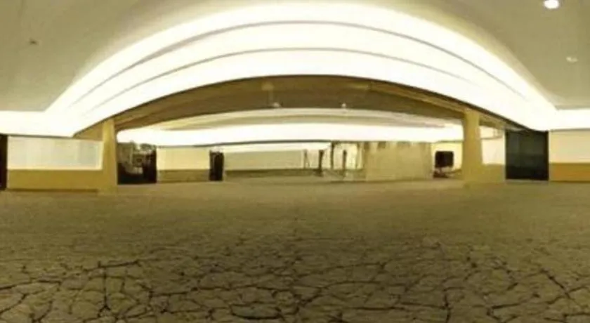 Holiday Inn Irapuato By IHG