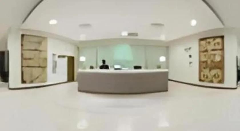 Holiday Inn Irapuato By IHG