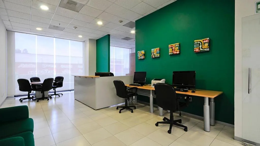 Holiday Inn Irapuato By IHG