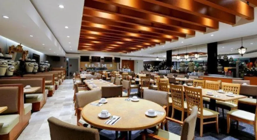 Holiday Inn Irapuato By IHG