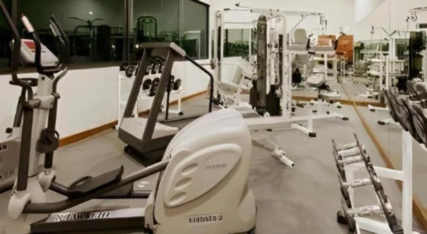 Holiday Inn Irapuato By IHG