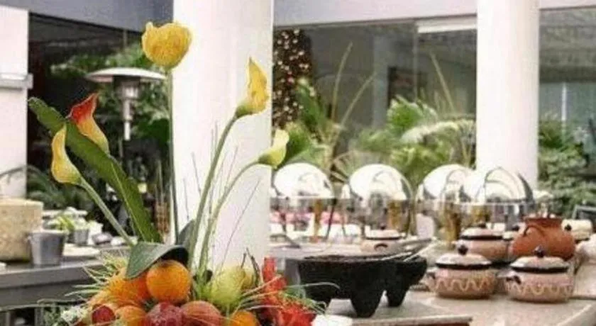 Holiday Inn Irapuato By IHG