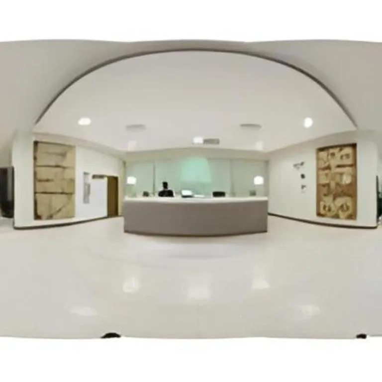 Holiday Inn Irapuato By IHG