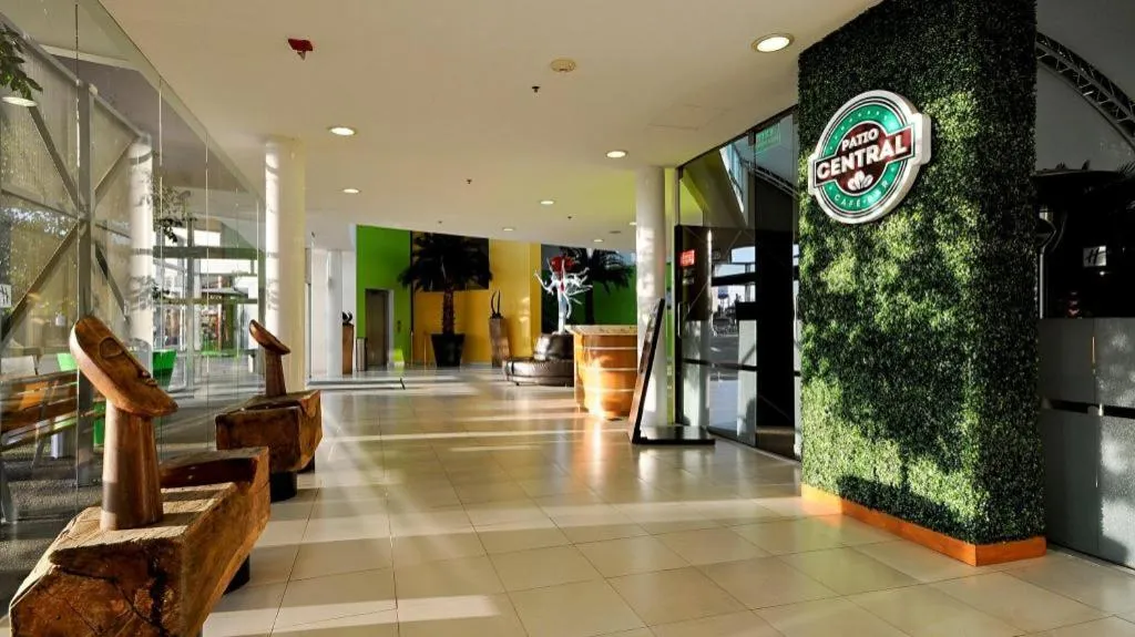 Holiday Inn Irapuato By IHG