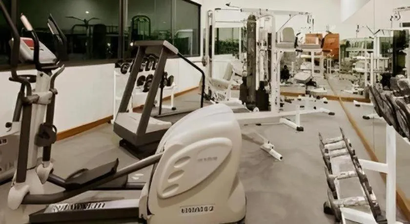 Holiday Inn Irapuato By IHG