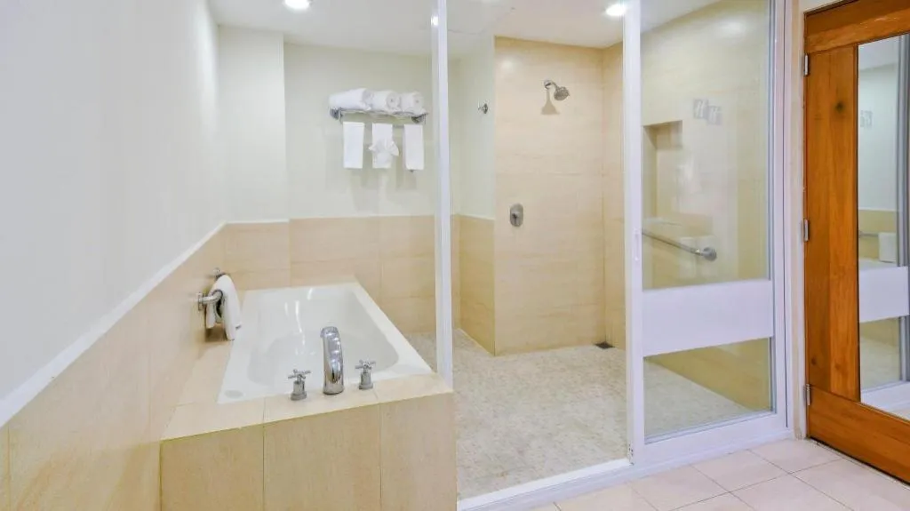 Holiday Inn Irapuato By IHG