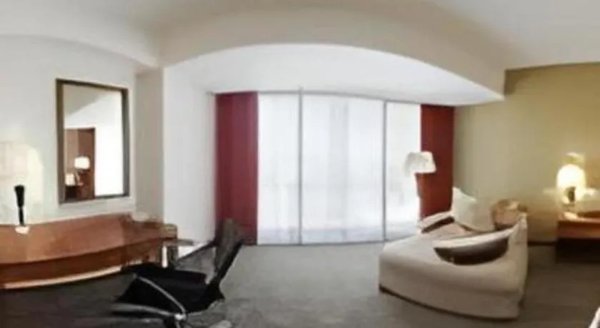 Holiday Inn Irapuato By IHG