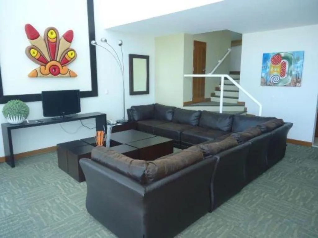 Holiday Inn Irapuato By IHG