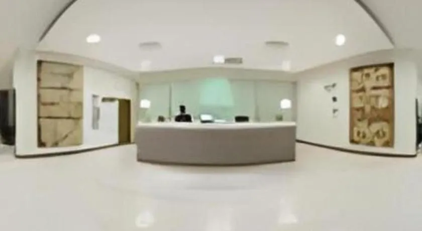 Holiday Inn Irapuato By IHG