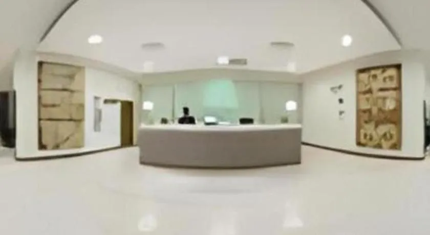 Holiday Inn Irapuato By IHG