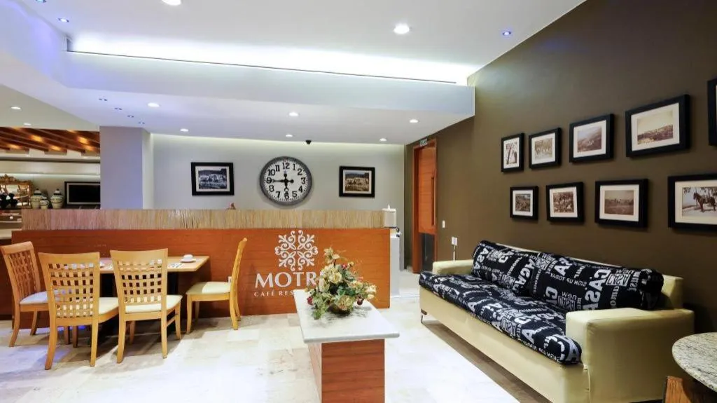 Holiday Inn Irapuato By IHG