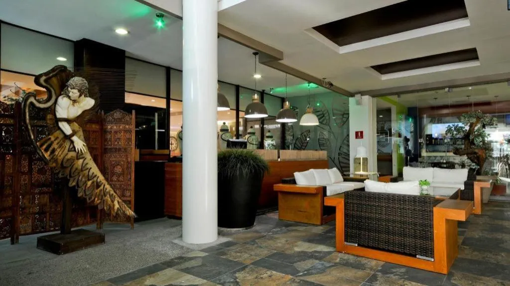 Holiday Inn Irapuato By IHG