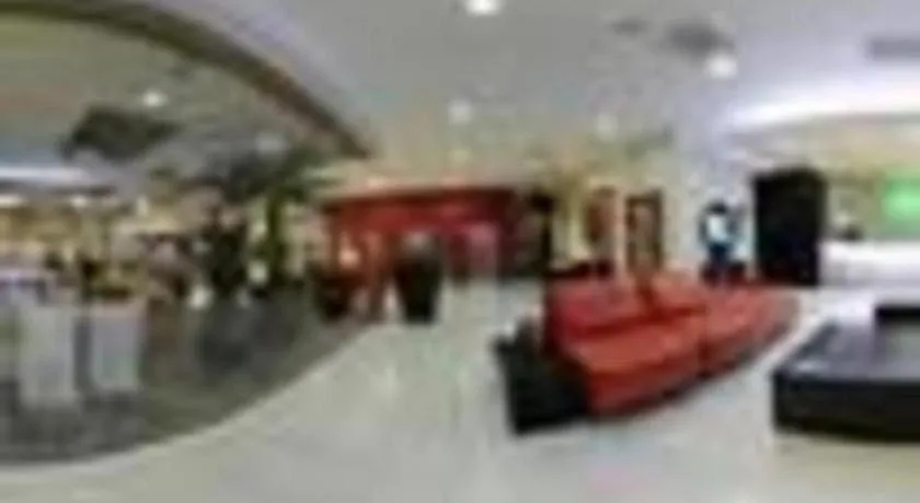 Holiday Inn Irapuato By IHG