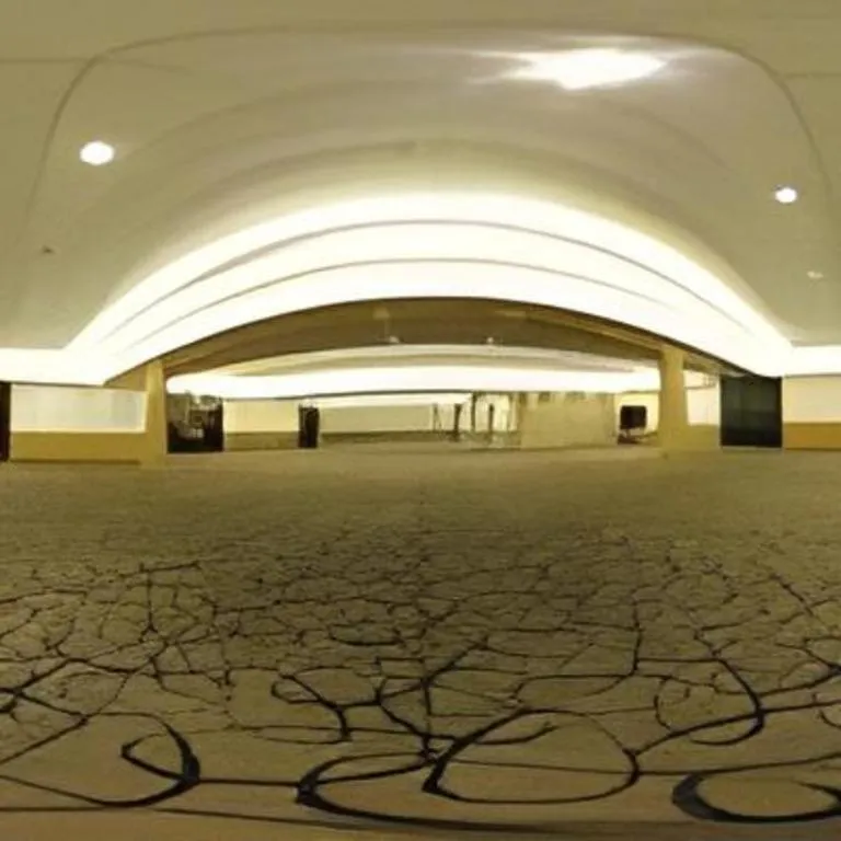 Holiday Inn Irapuato By IHG