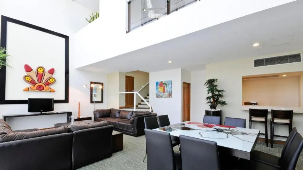 Holiday Inn Irapuato By IHG