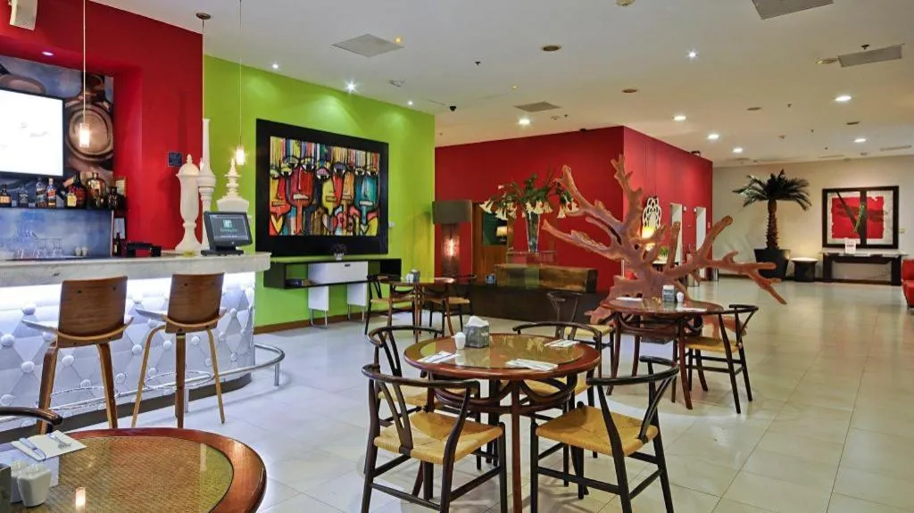 Holiday Inn Irapuato By IHG