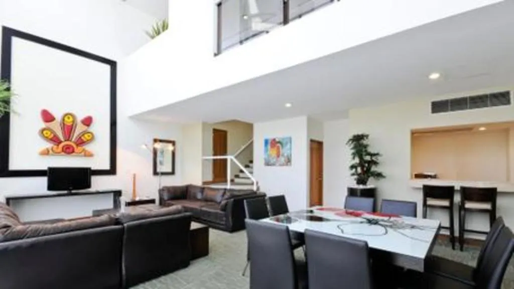 Holiday Inn Irapuato By IHG