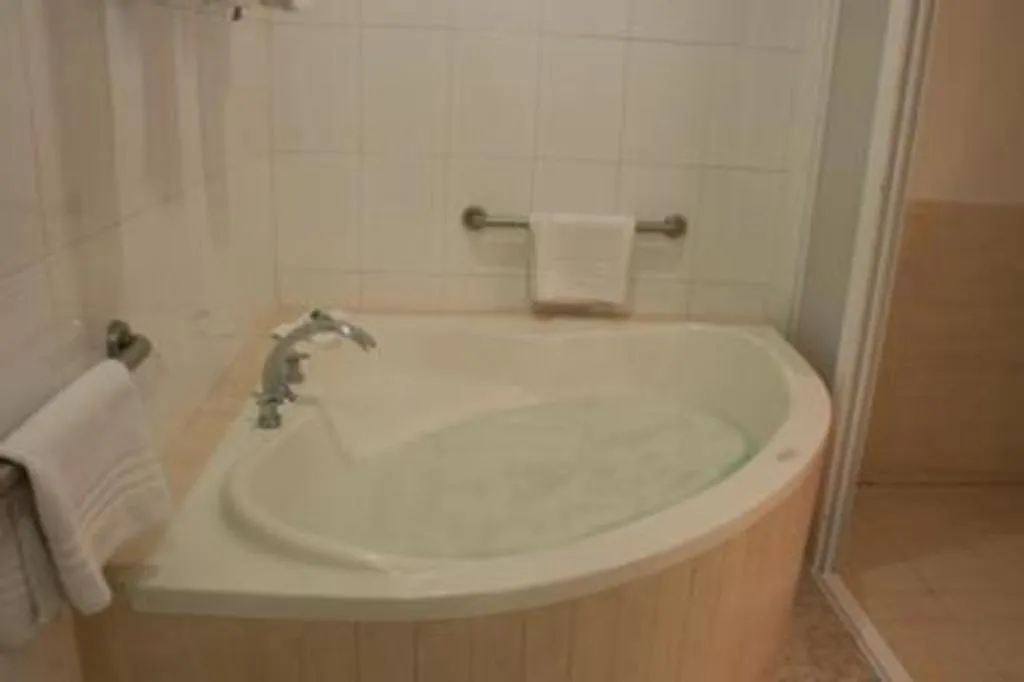 Holiday Inn Irapuato By IHG