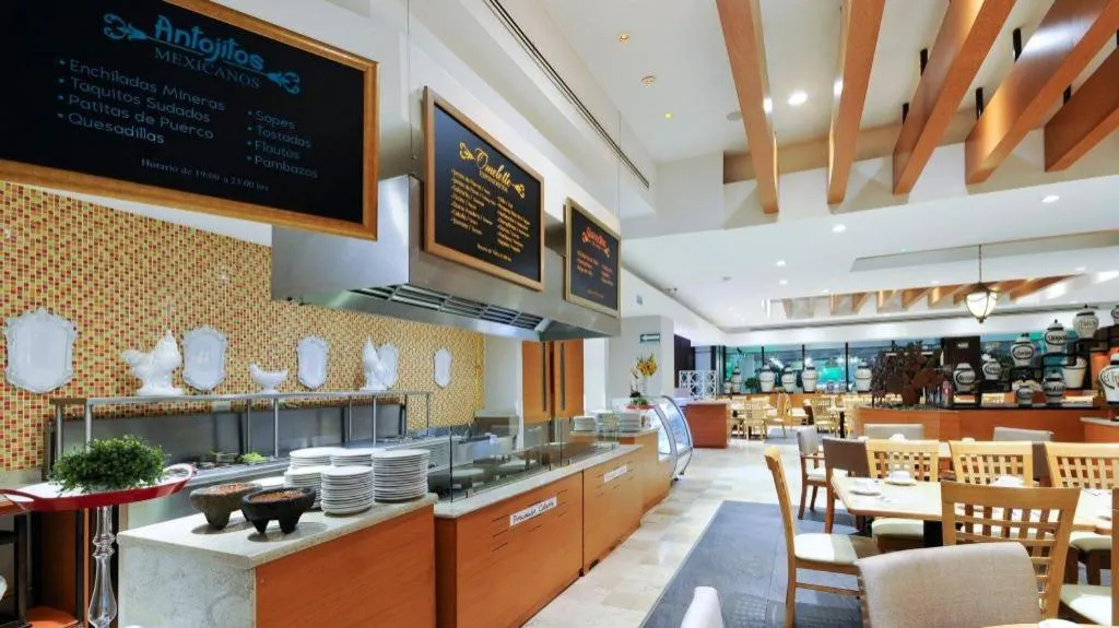 Holiday Inn Irapuato By IHG