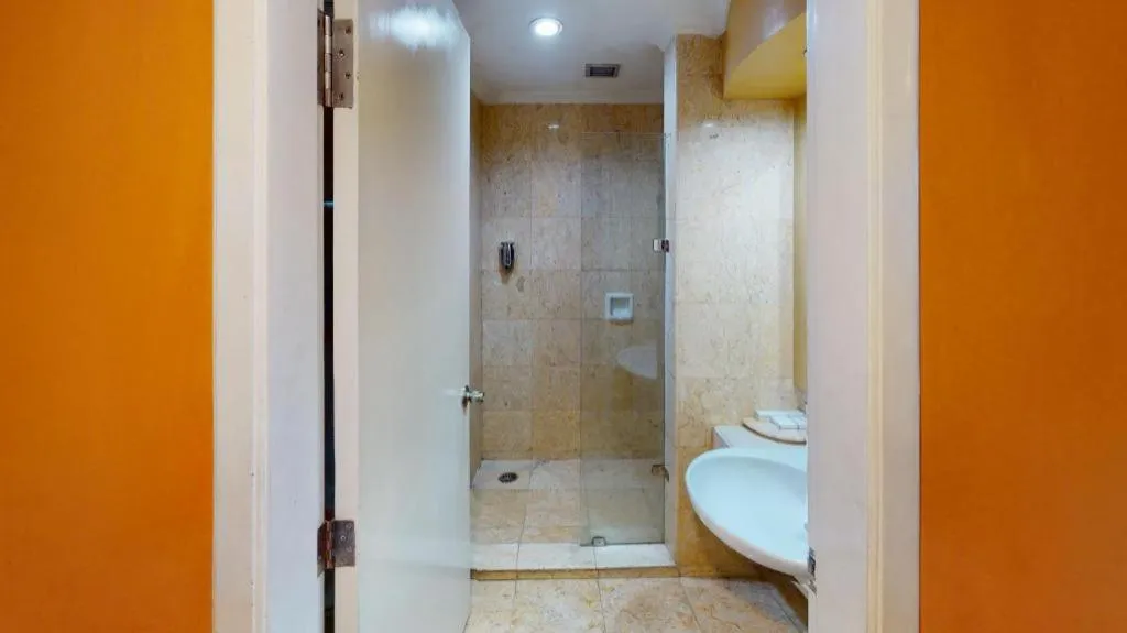 Hotel Horison Arcadia Heritage Surabaya