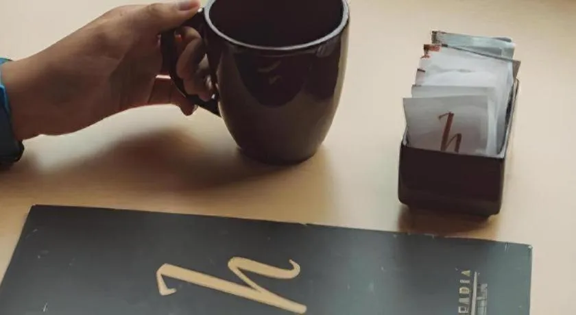 Hotel Horison Arcadia Heritage Surabaya