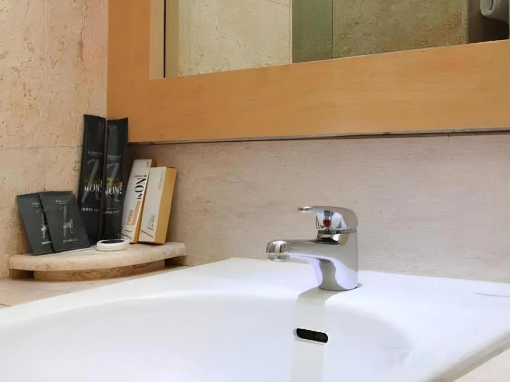 Hotel Horison Arcadia Heritage Surabaya