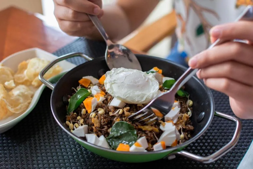 Hotel Horison Arcadia Heritage Surabaya