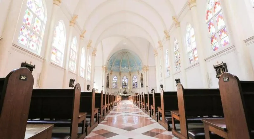 Hotel Horison Arcadia Heritage Surabaya