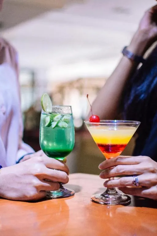 Hotel Horison Arcadia Heritage Surabaya