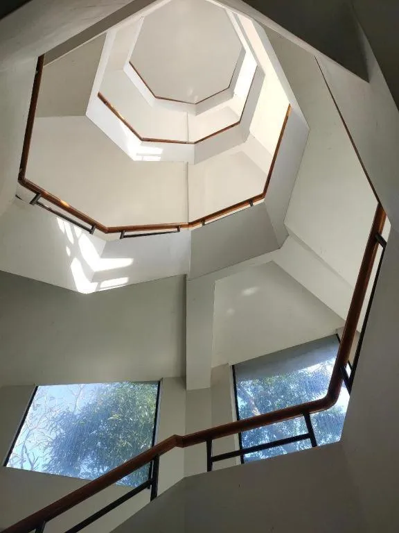 khaoyai lumtakong hotel