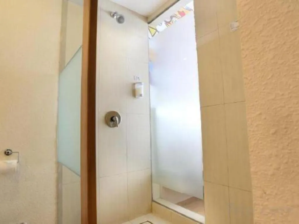 Nite and Day Batam Jodoh Square