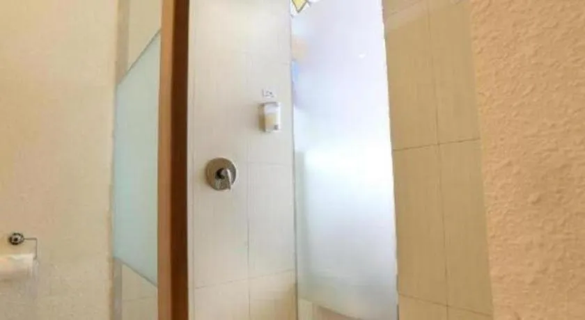 Nite and Day Batam Jodoh Square