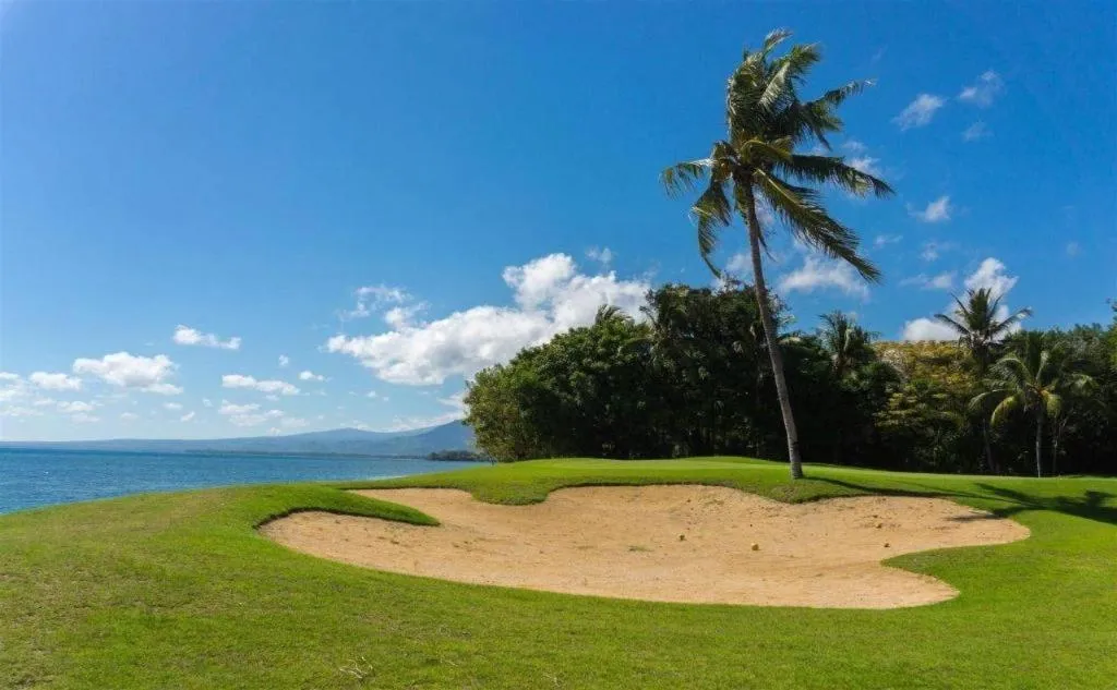Nite and Day Batam Jodoh Square