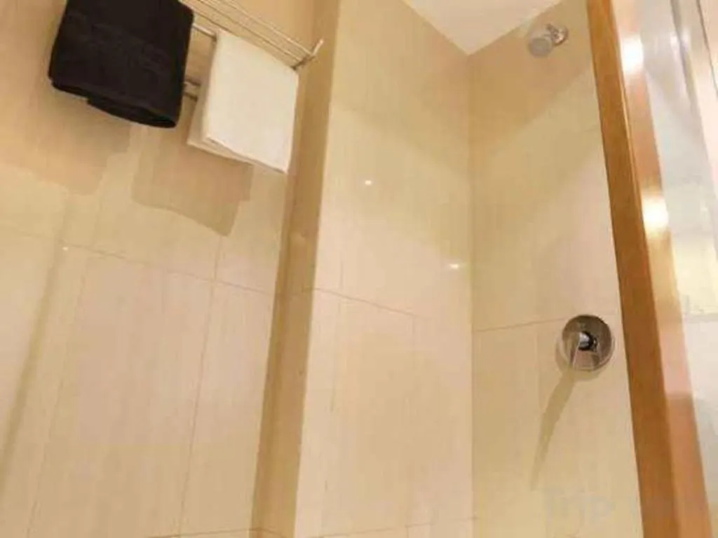 Nite and Day Batam Jodoh Square