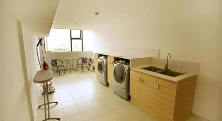 City Comfort Inn Zhaoqing Qixingyan Scenic Area Xinghu Archway