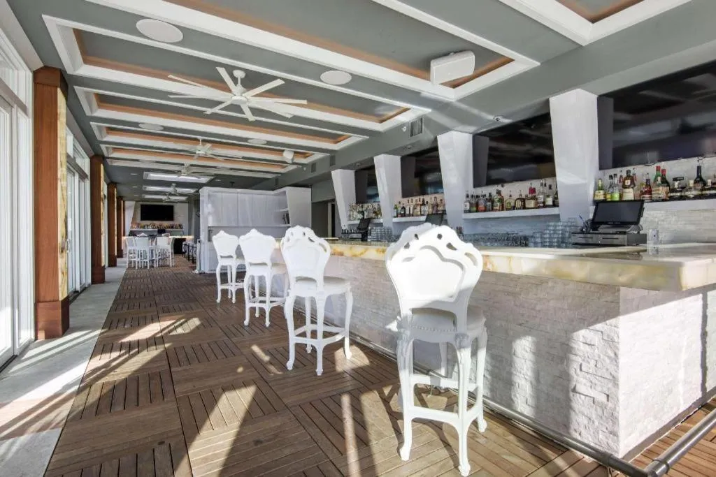 Curtiss Hotel, Ascend Hotel Collection