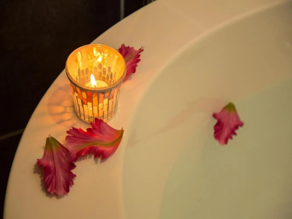 Reve Business Hotel Jeju