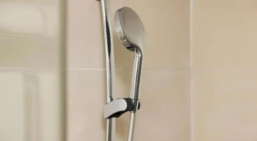 City Comfort Inn Wuhan High Speed Railway Station